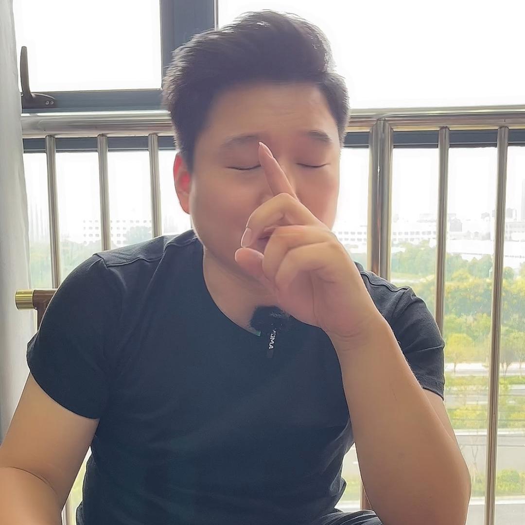 阜阳.大熊商业