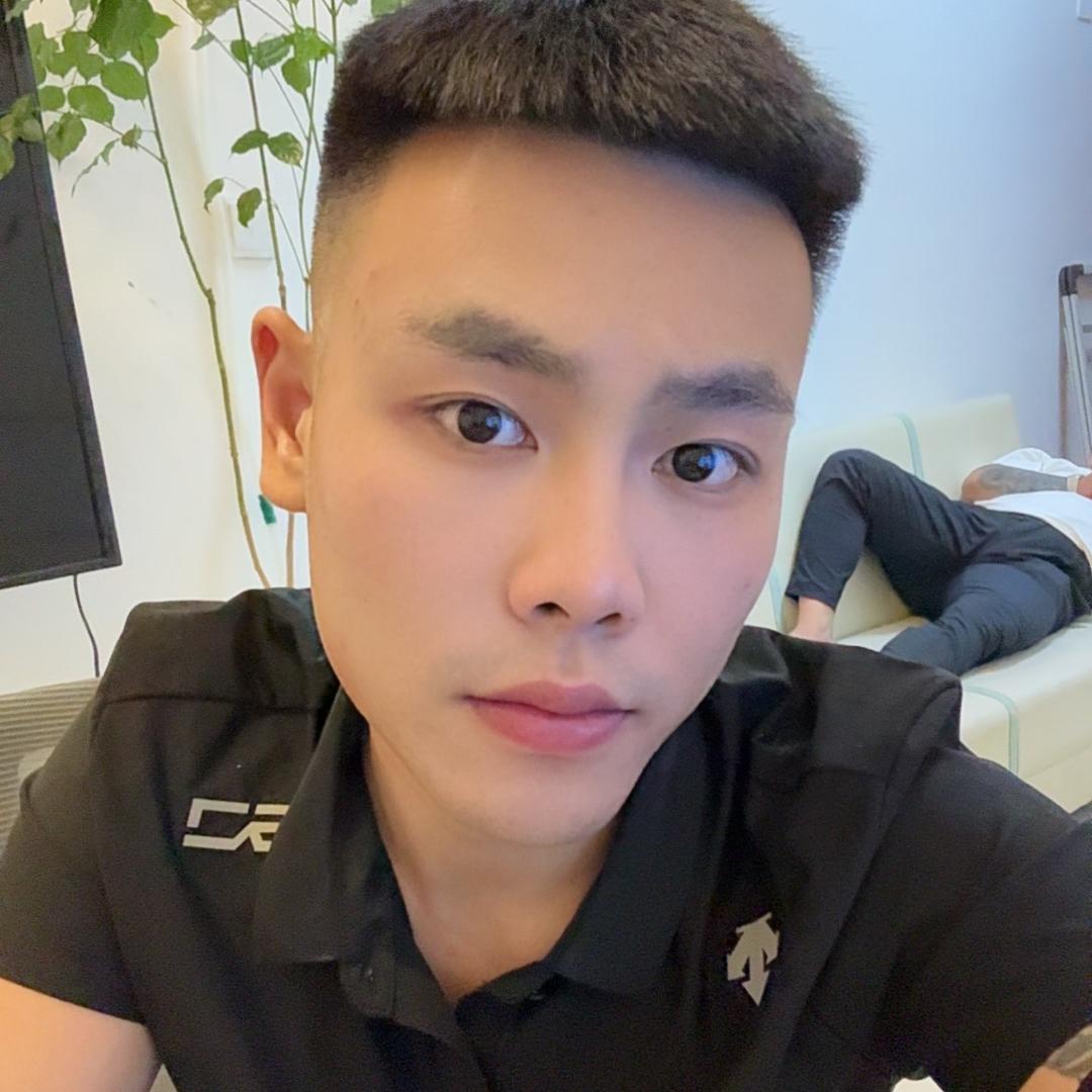 宿迁小胜黄金 珠宝