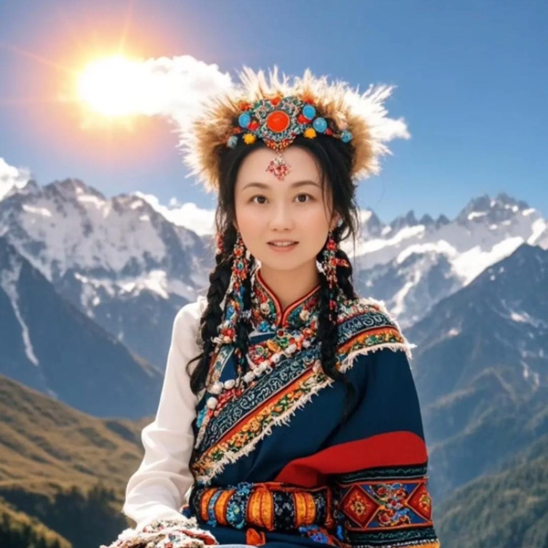 🌻钰儿馋嘴窝🌻