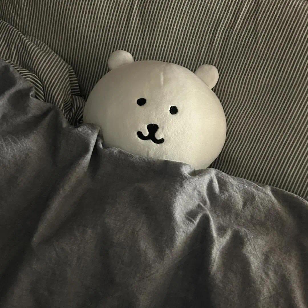 在两千年前