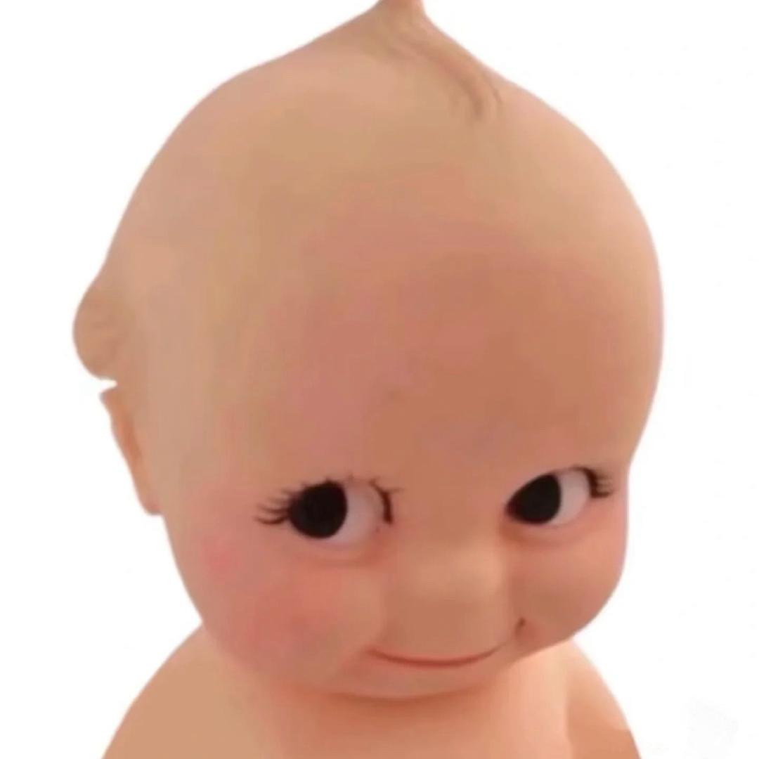 17i