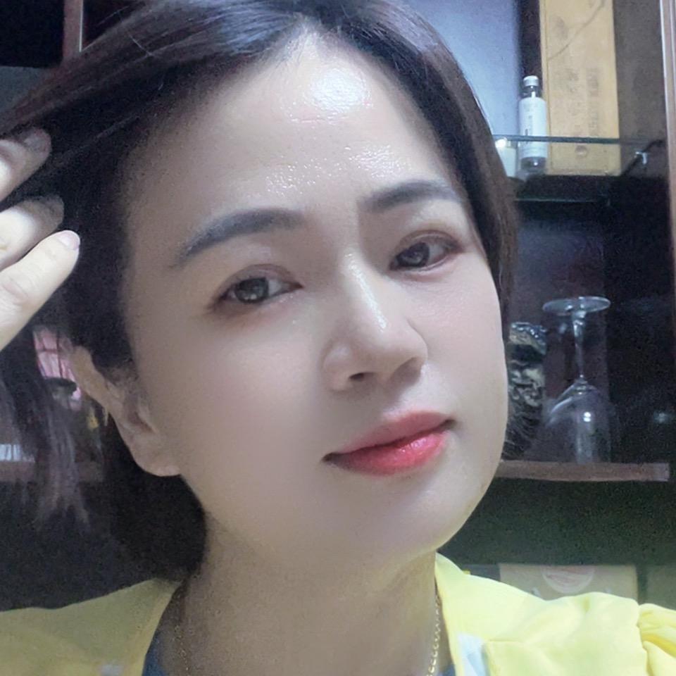 心灯姐（10:20）