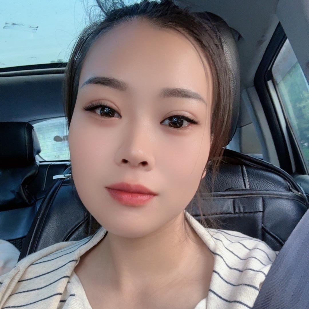 1009781744