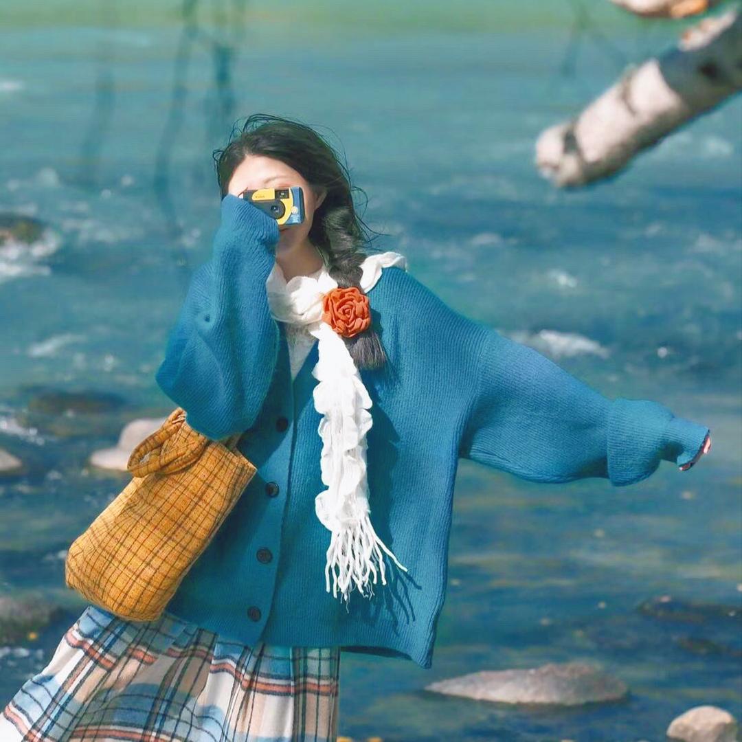可儿小厨房