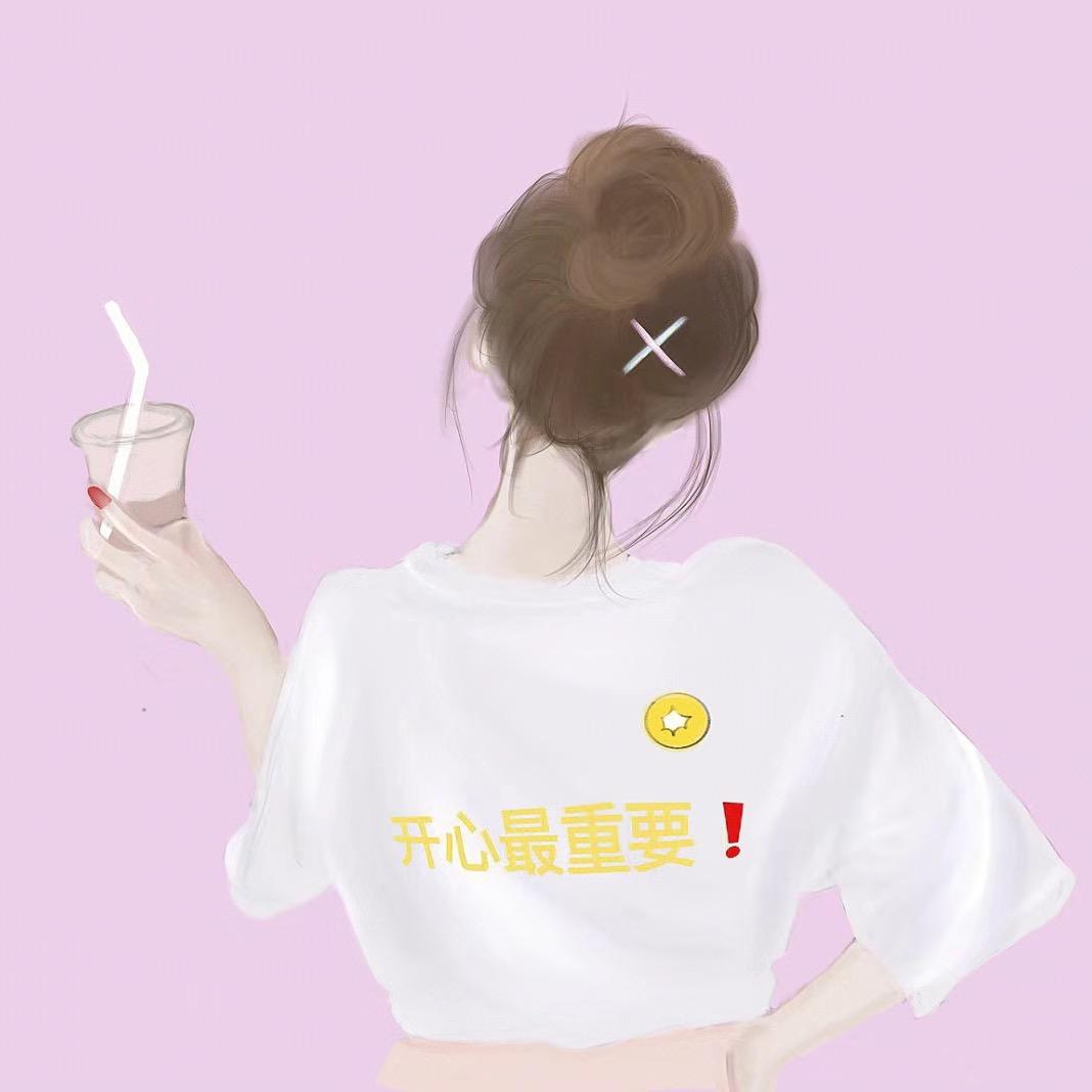 小嫂子轻食餐