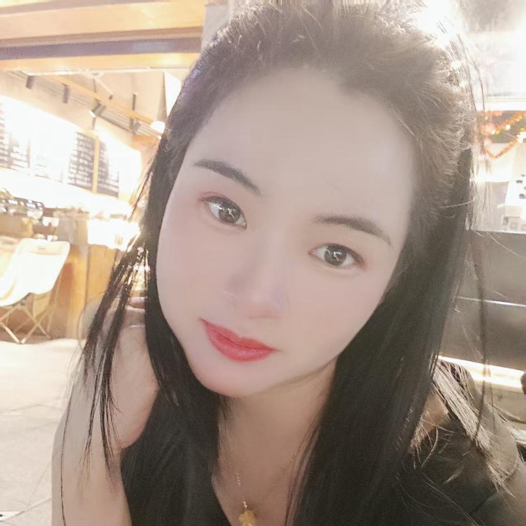 水天辰普宁店梦幻女王💫816