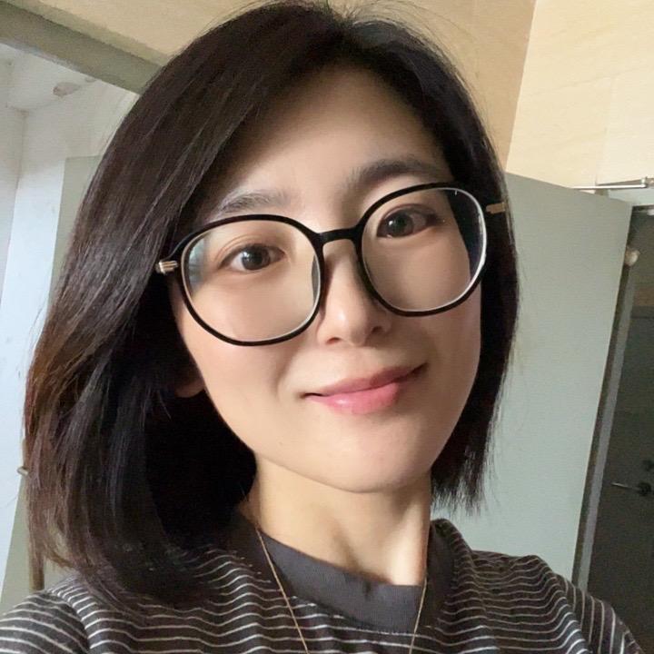 天天麻麻