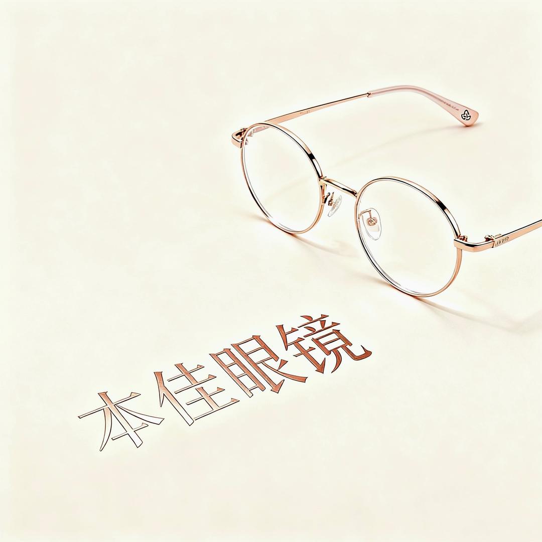 丹阳本佳眼镜工厂批发