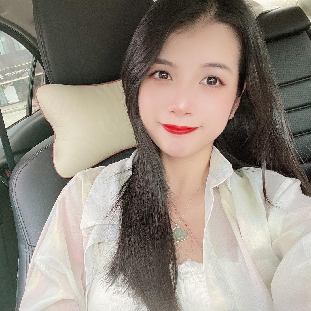@小雅雅呀