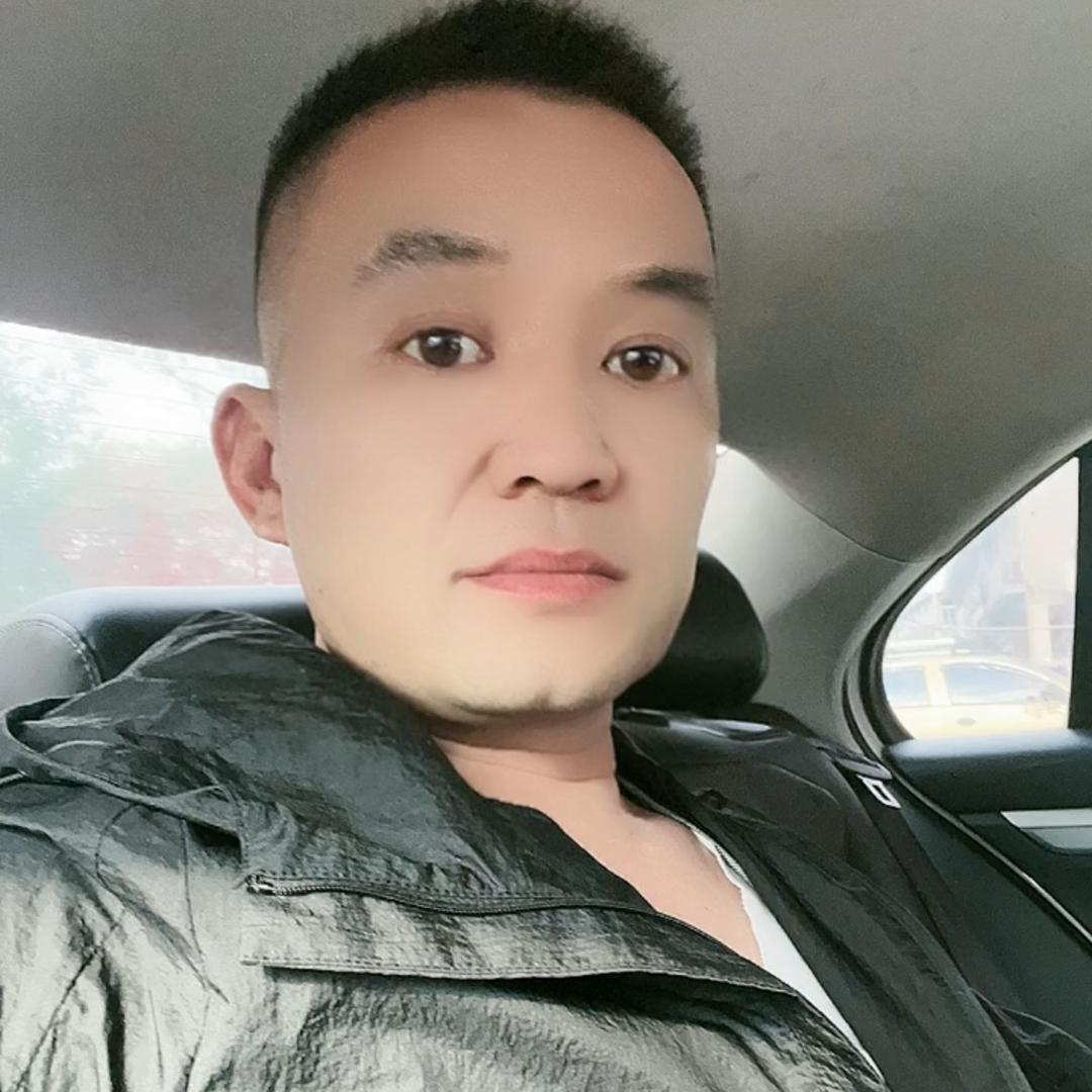 亮哥海参