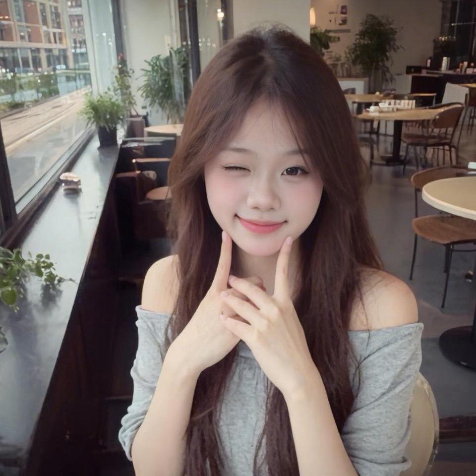 小云爱吃玩