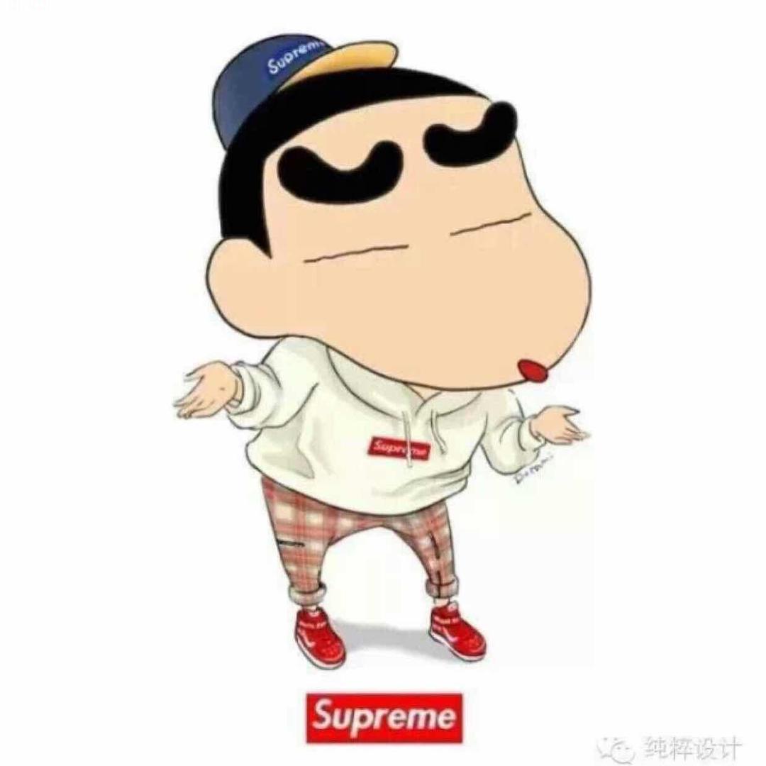 ㅤ橙子男🍊