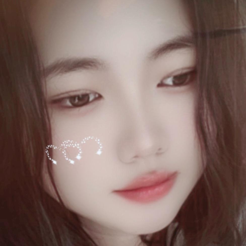 徐徐美食
