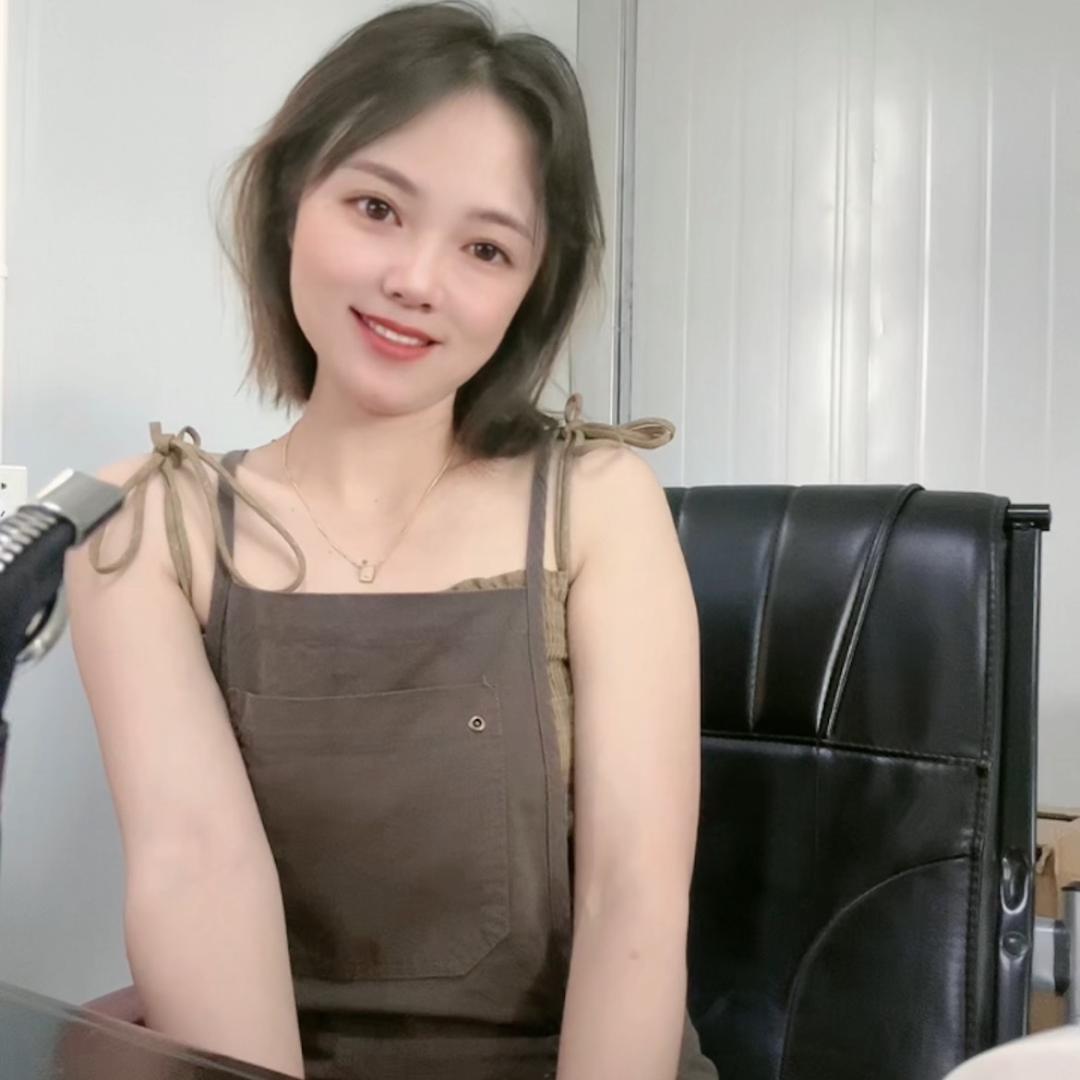 一个兰兰子
