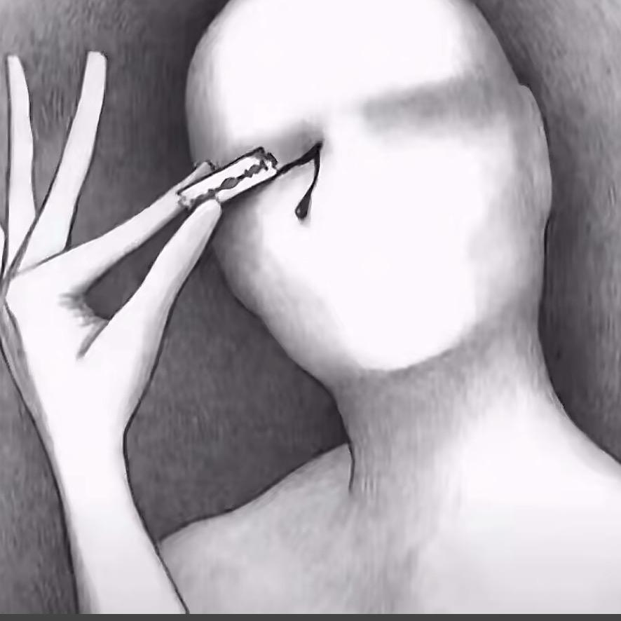 道上管我叫大少爷