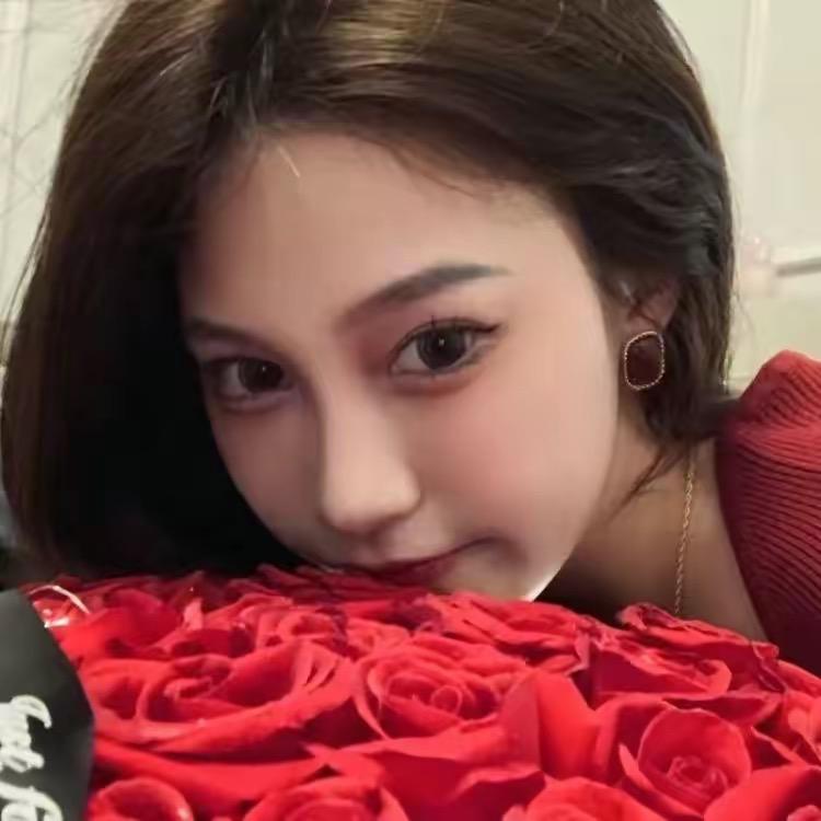 桂格lisa