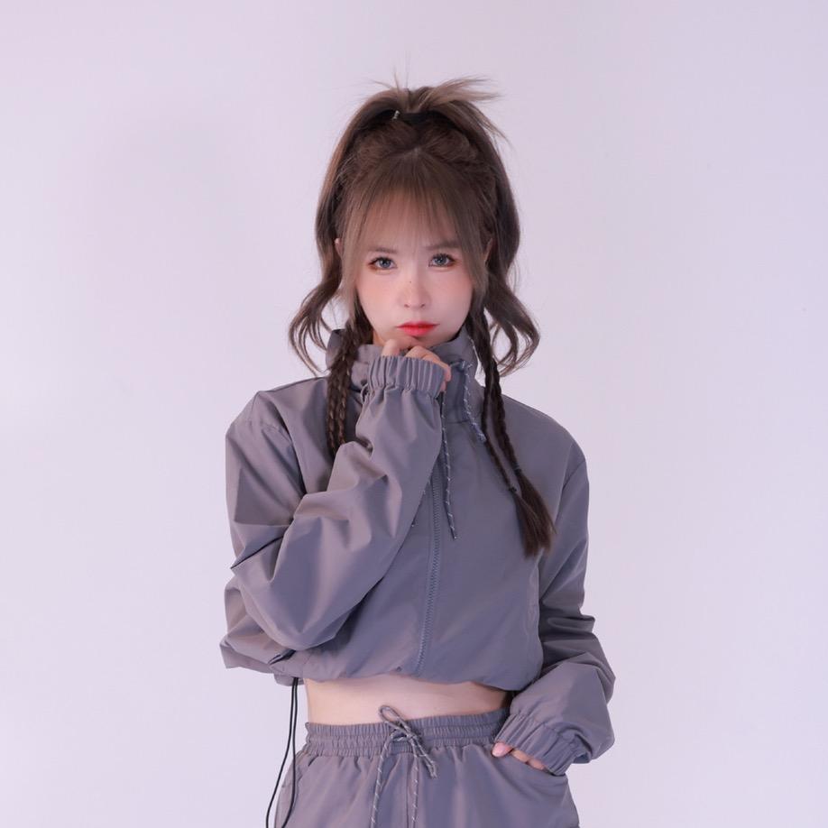 黑迟潮牌