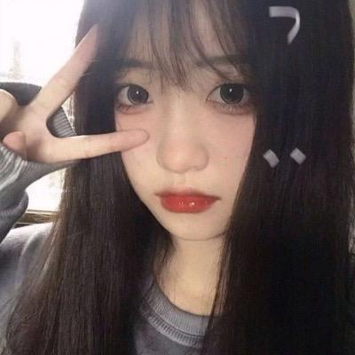 静静在物流搬砖