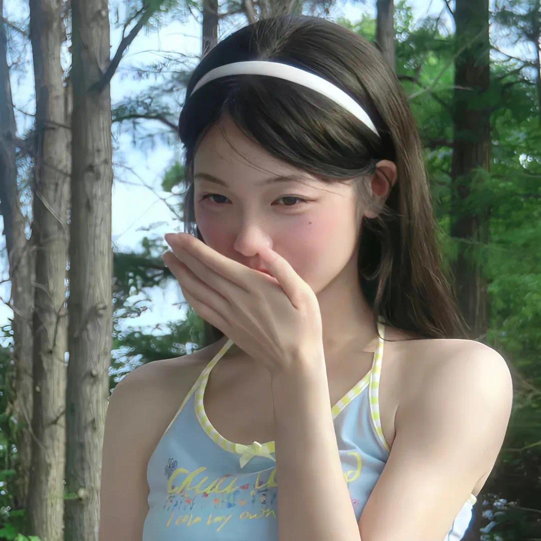 漆漆