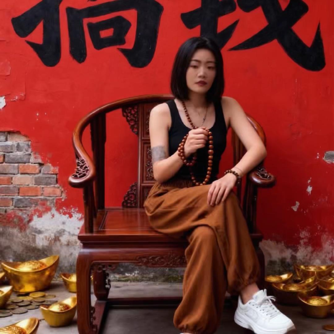 孙爷