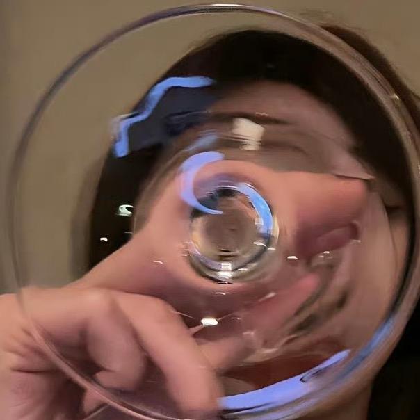 旧衣回收小助理