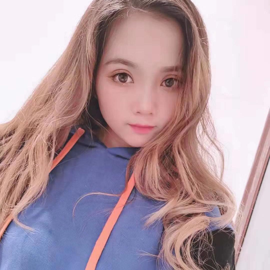 啾咪啾咪