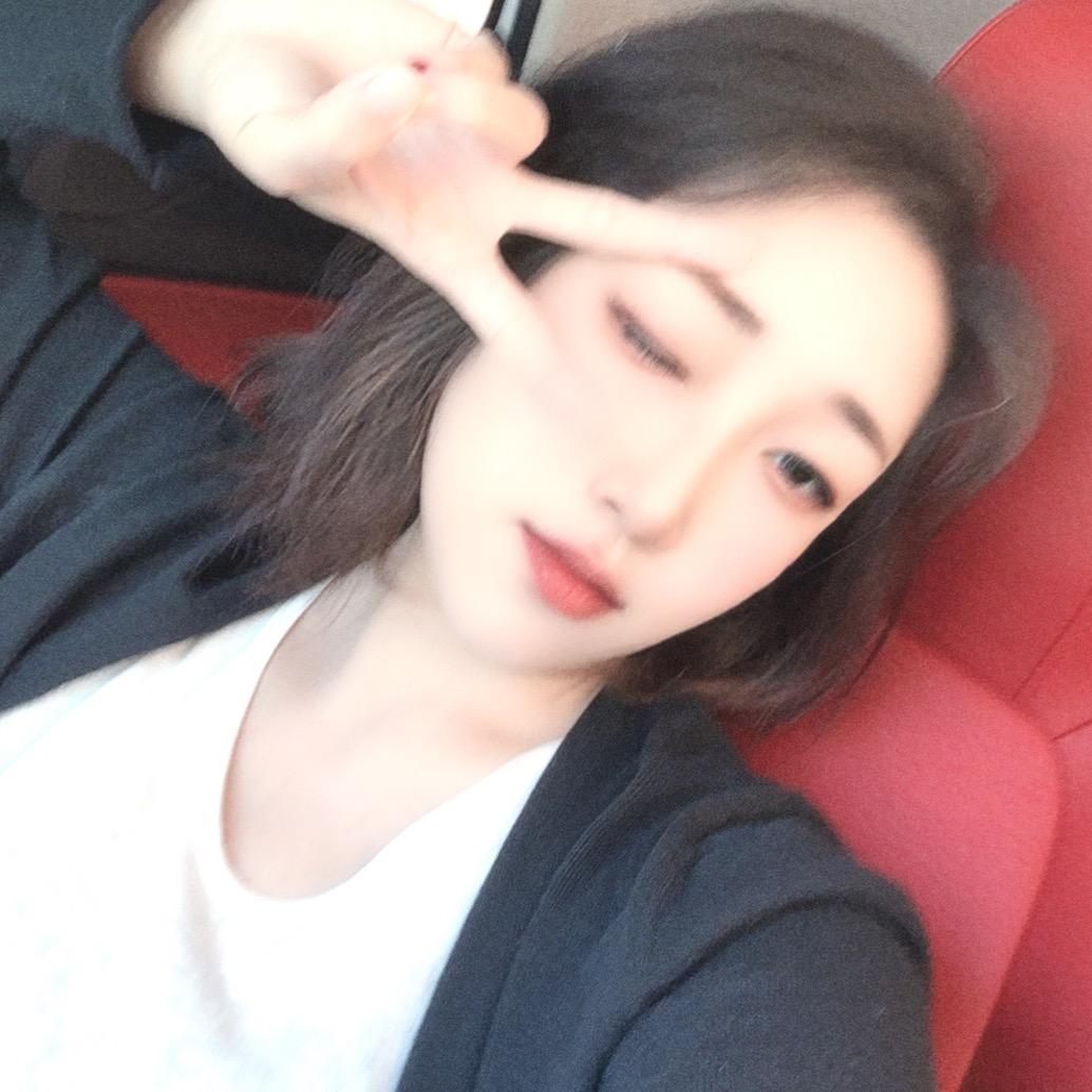 ❣️沉＆默❤️（连赞拉黑）