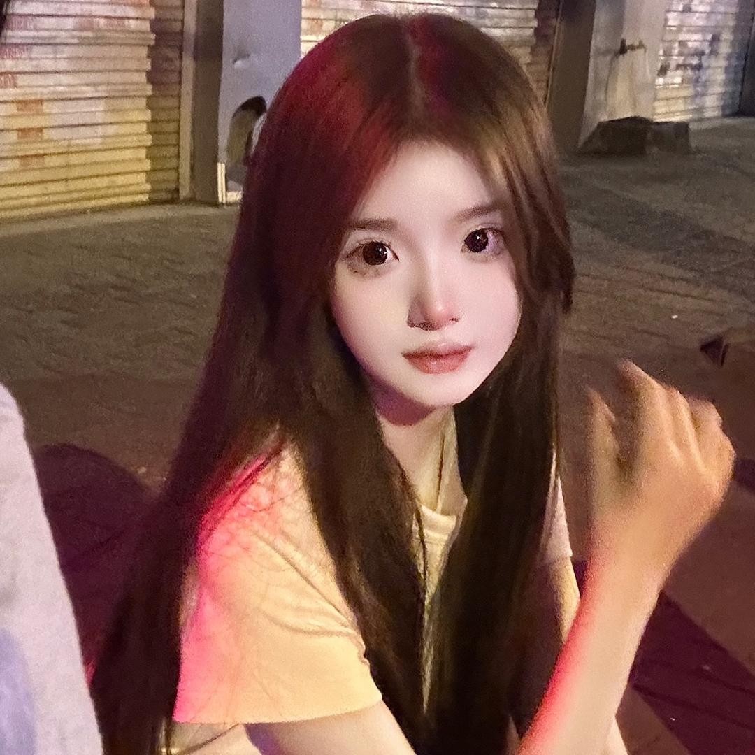 杰小杰