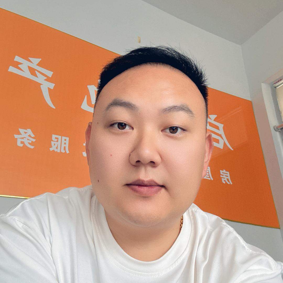 刘老板（启辰地产）