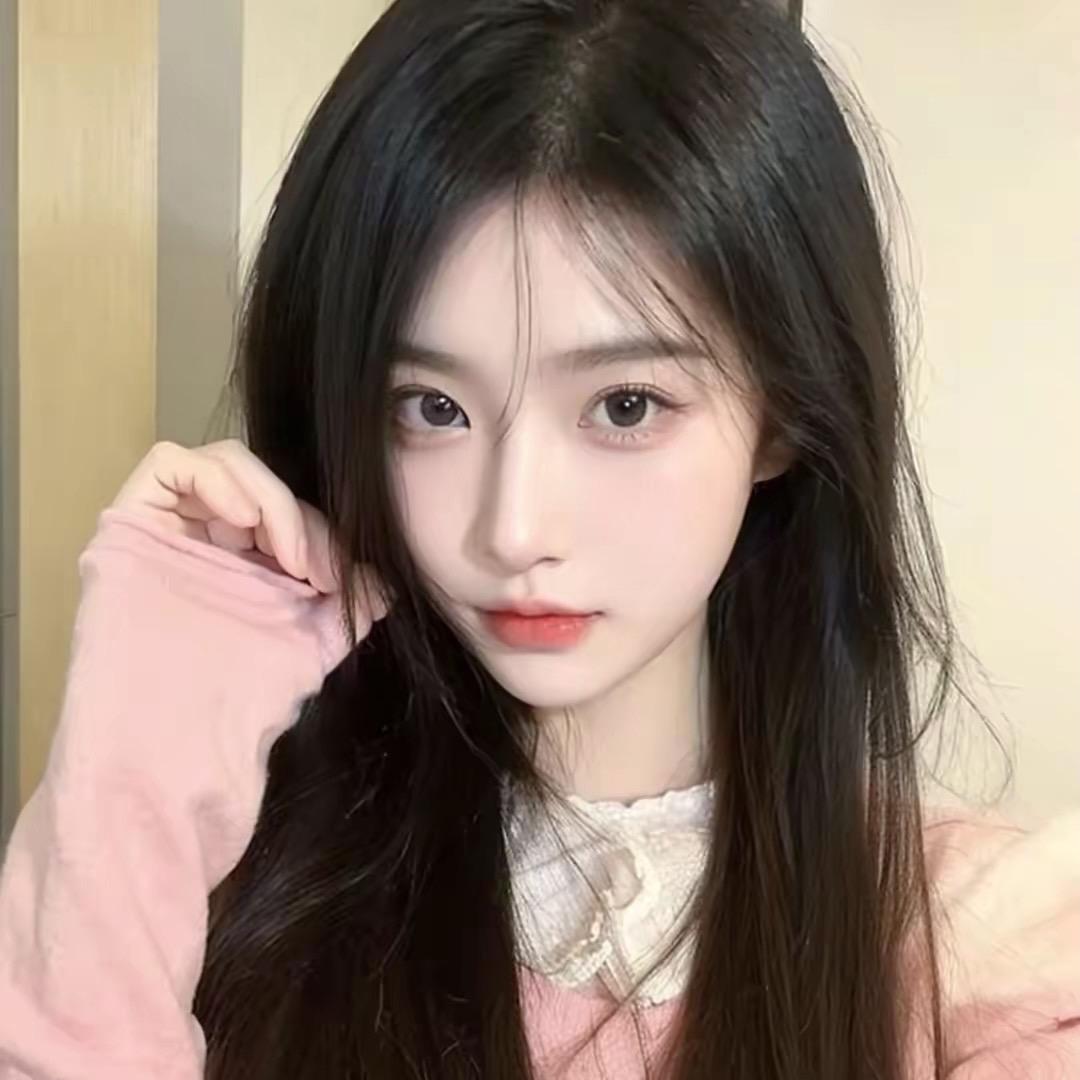 米小仙🌷