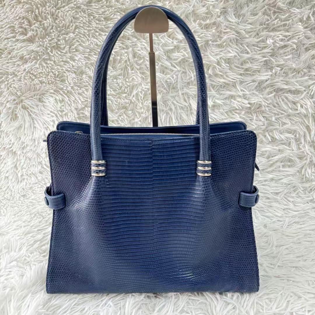 中古女包店