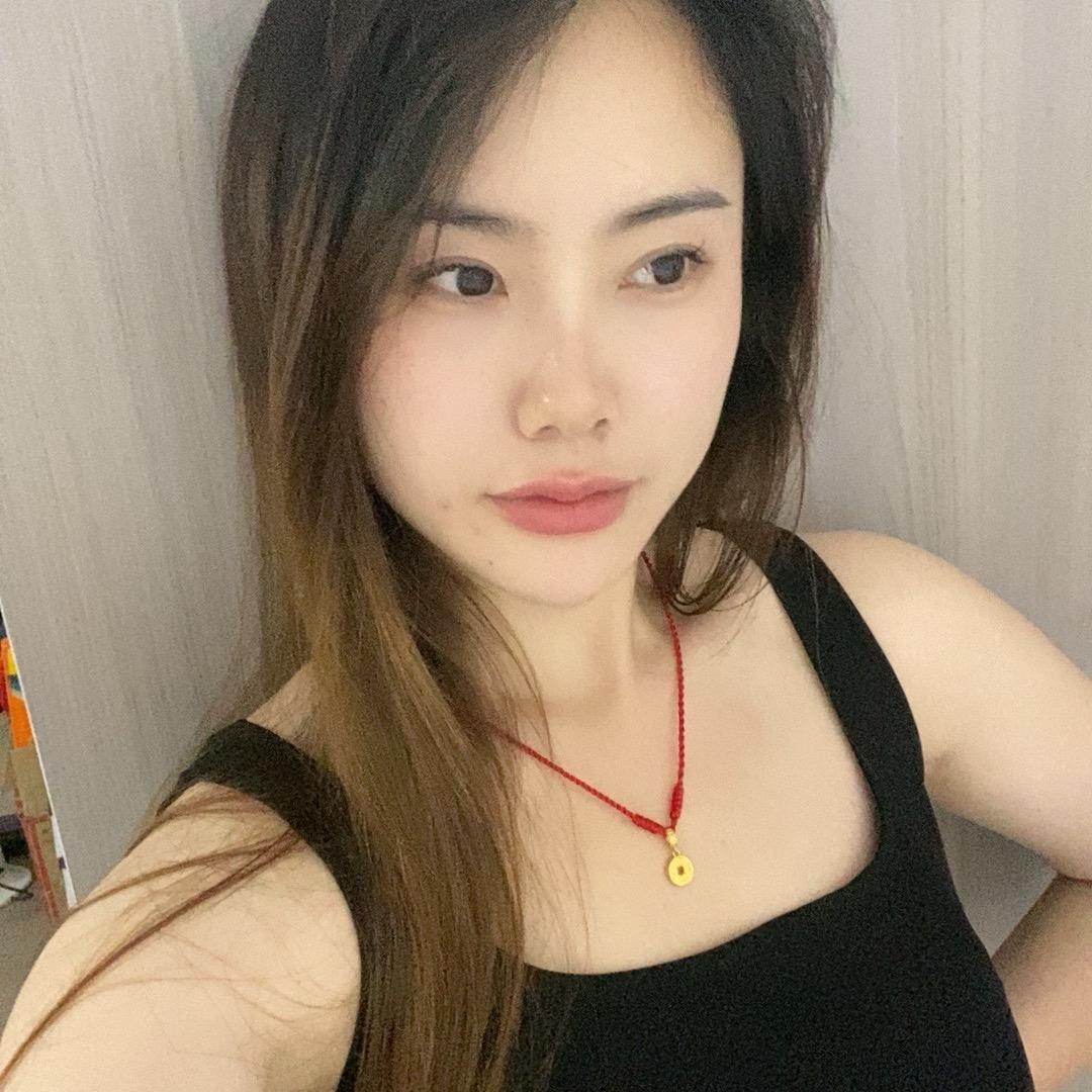 🍭小敏姐姐