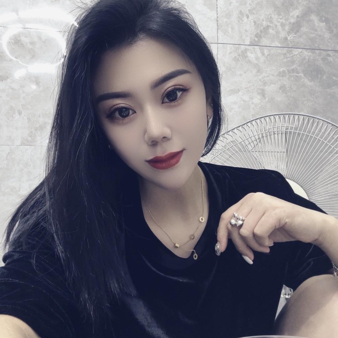 🌻潘家四千金