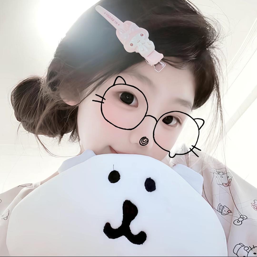 可人