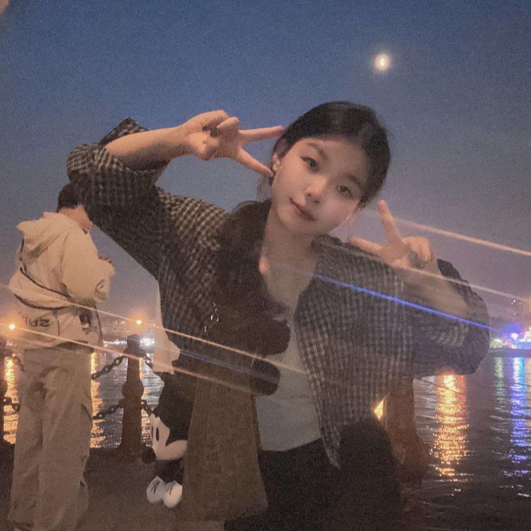 古德拜