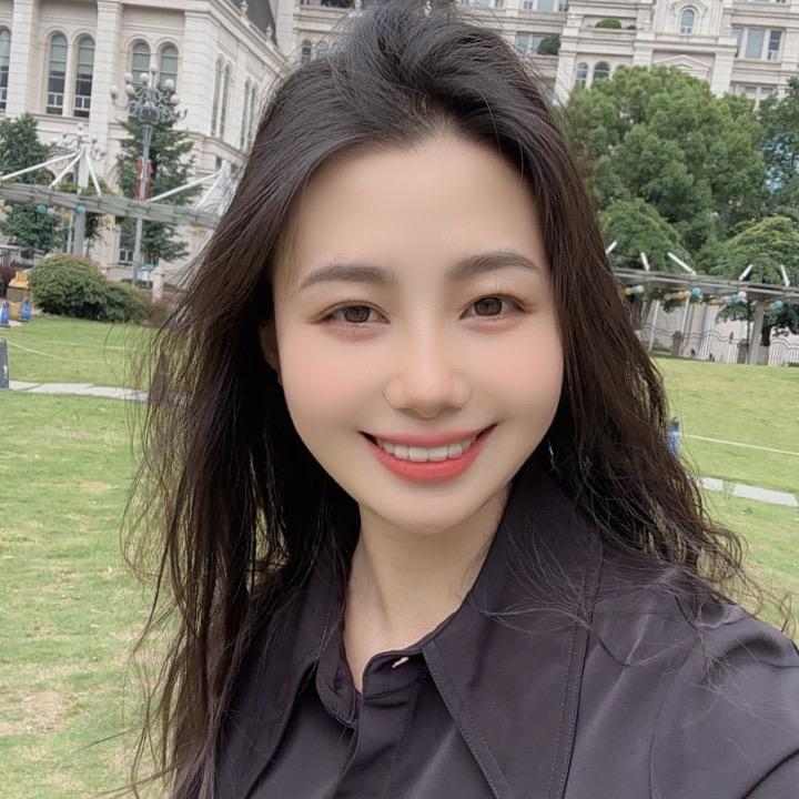 小匡匡