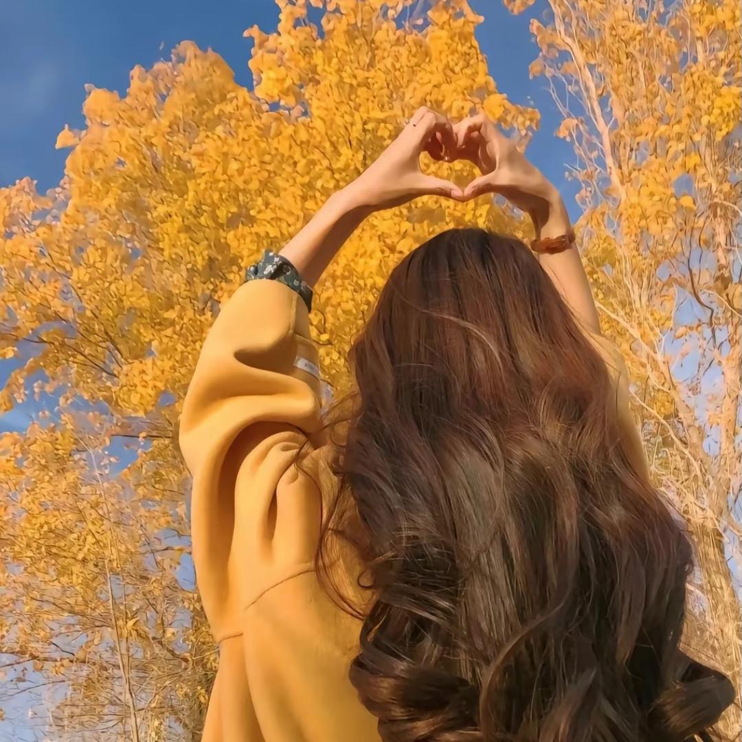 ℳঞ无忧无虑ꦿ🌼