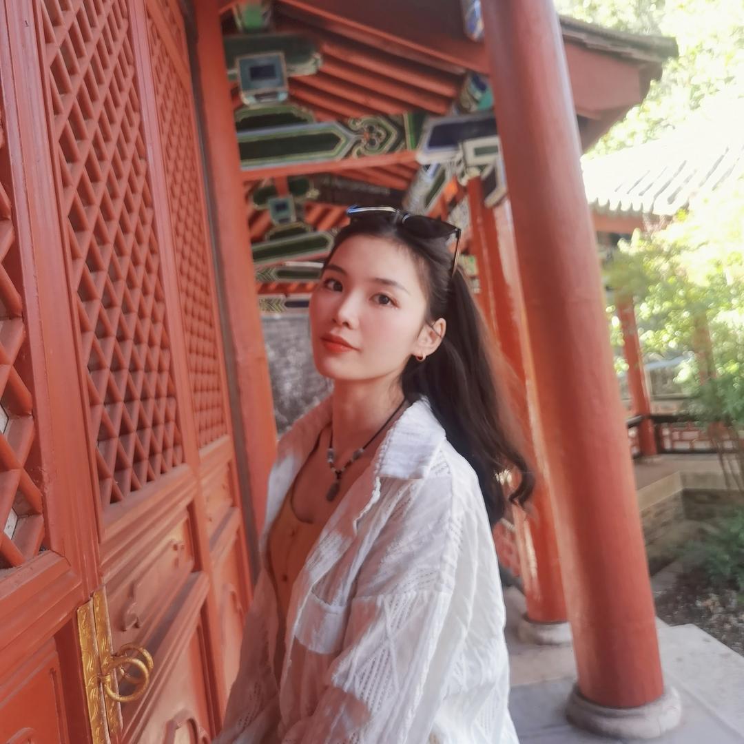 阿柯