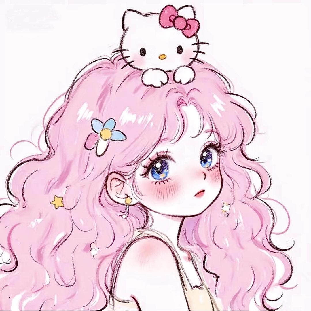 zz ♡̶⸝