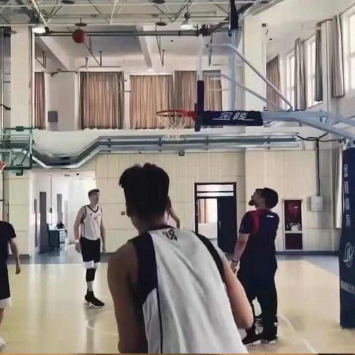 CcR.🧩