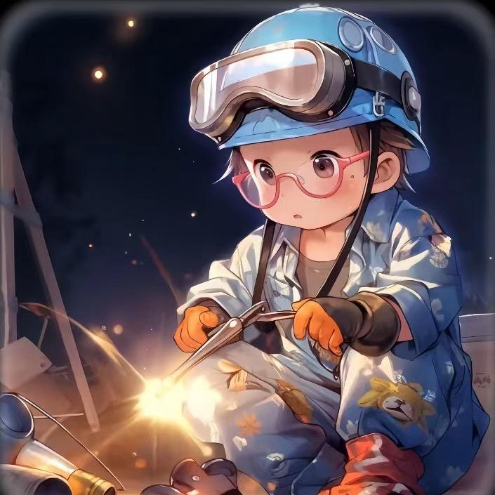 邯郸东缘高压焊工培训