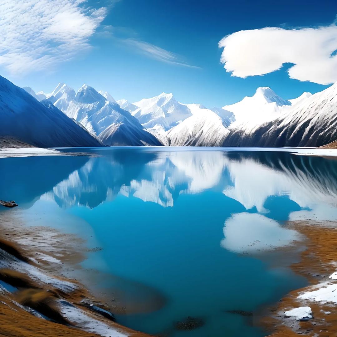 辰兴防水建材