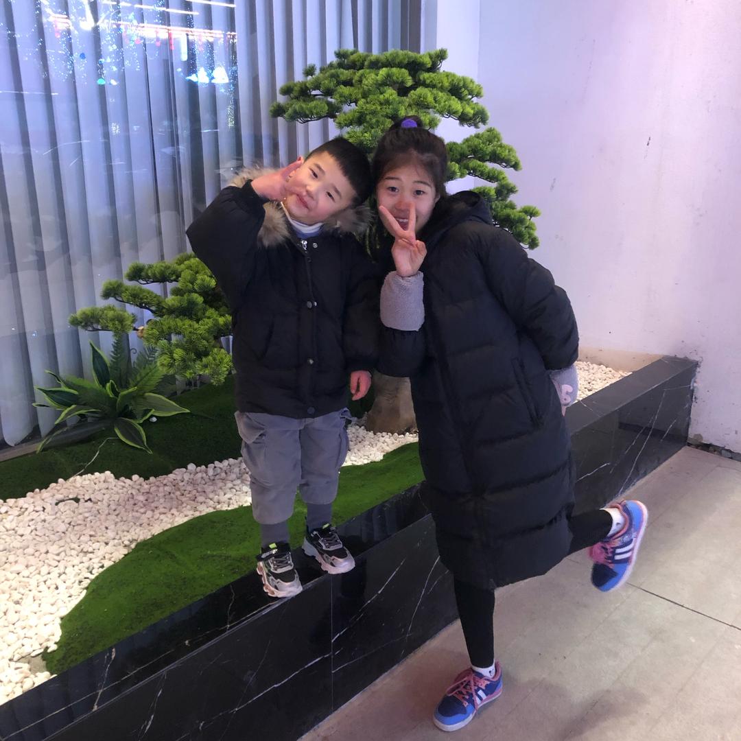 聊城市东昌府区伊来顺铜火锅店