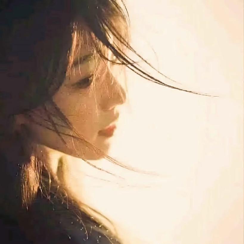 蒋蒋是蒋🌾