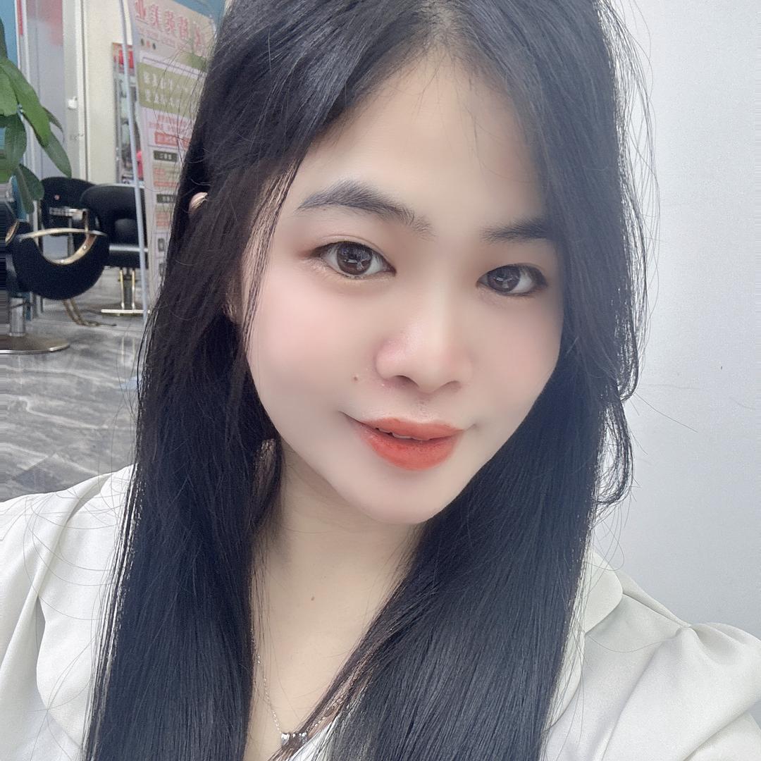 🥰笑姐🥰