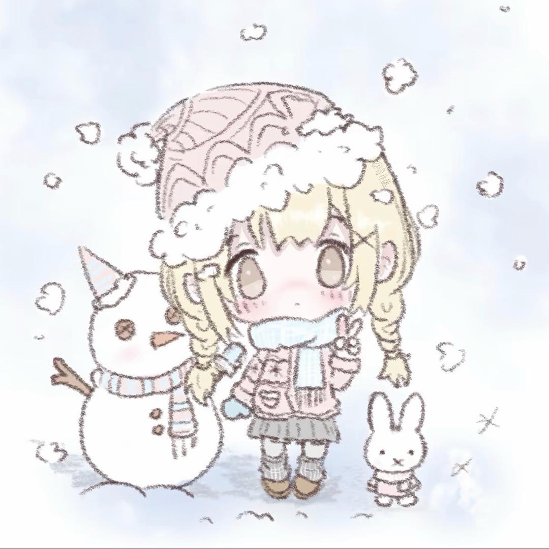 kuro