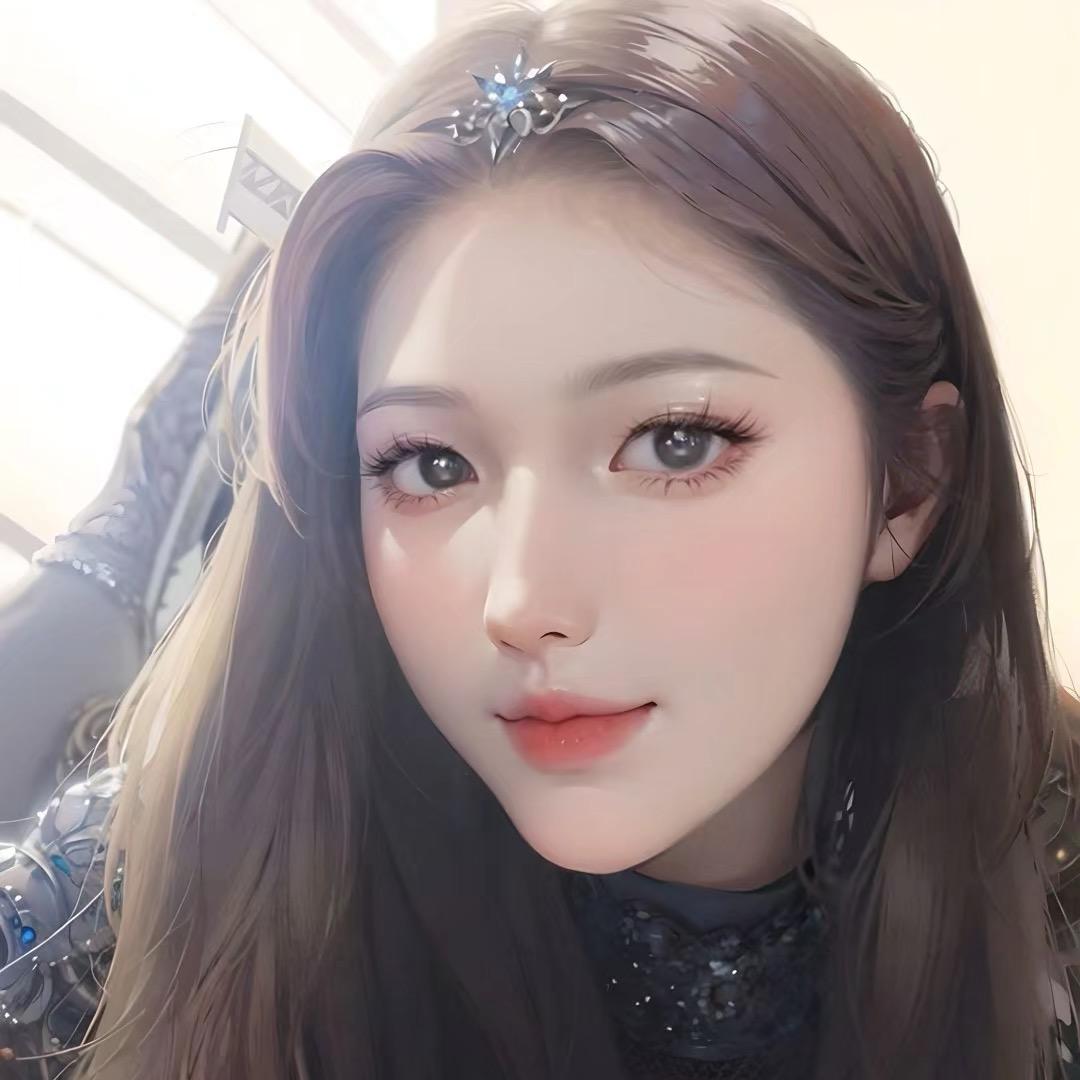 多啦变美梦
