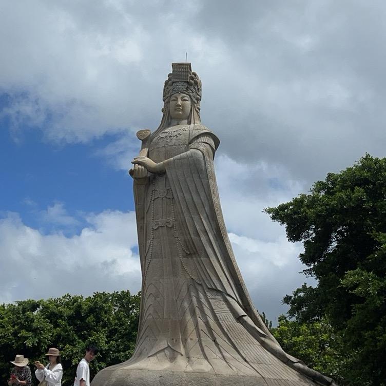 今喜批发内衣内裤