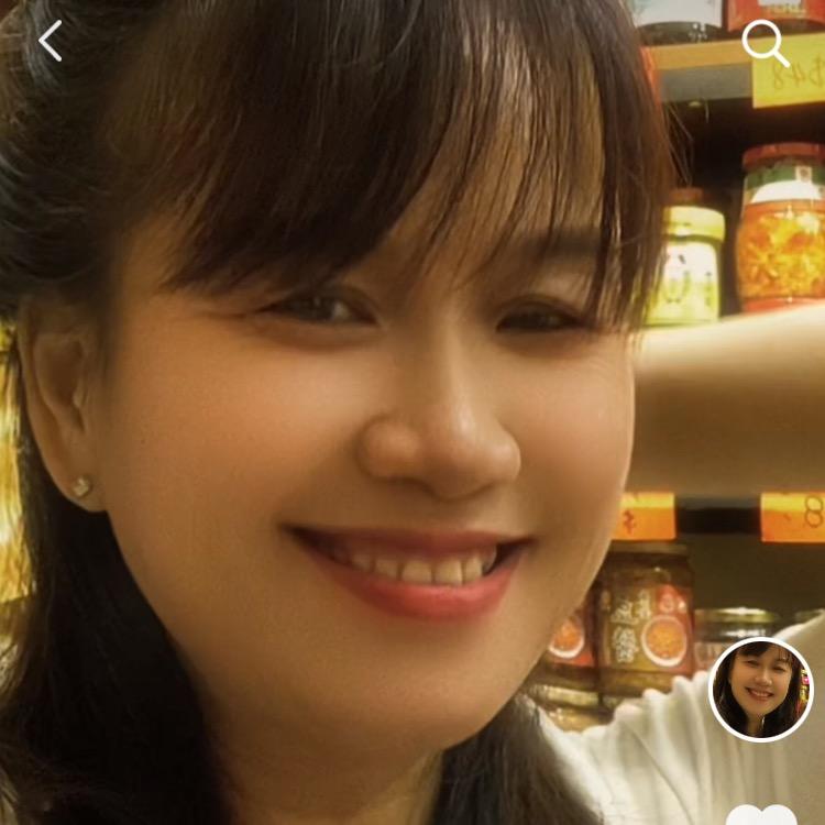 两港粤娱