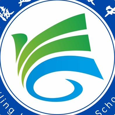 醴陵建宸高中